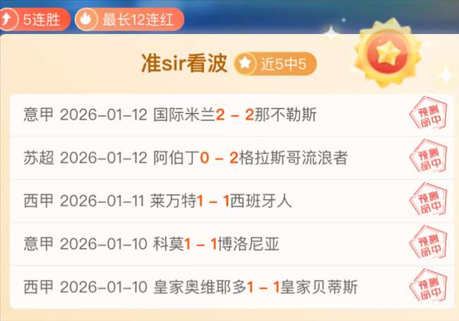 富勒姆与威,廉续约,英超之旅再,Ladbrokes,Sports,立博体育,体育直播,体育赛事,APP下载,官方网地址