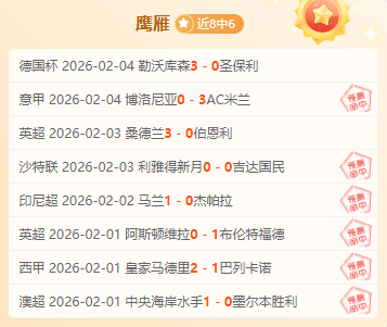 澳门单打世,界杯,月冠军前瞻,Ladbrokes,Sports,立博体育,体育直播,体育赛事,APP下载,官方网地址