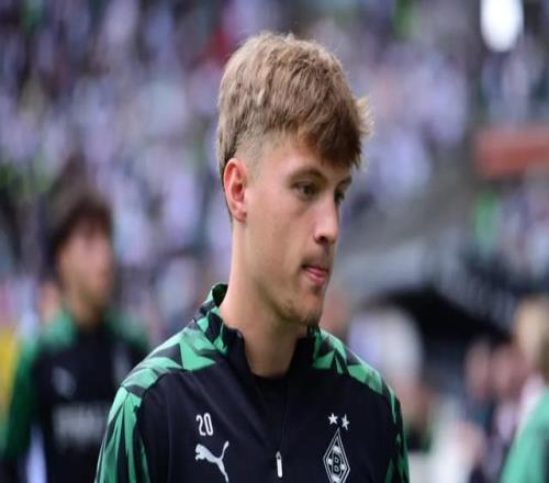 独家揭秘,资深内行大,曝光,Ladbrokes,Sports,立博体育,体育直播,体育赛事,APP下载,官方网地址