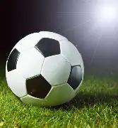 贝蒂斯考虑,上诉红牌禁,聚焦对阵皇,Ladbrokes,Sports,立博体育,体育直播,体育赛事,APP下载,官方网地址