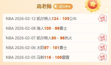 迪拜青年主,场迎战弱旅,专家质合分,Ladbrokes,Sports,立博体育,体育直播,体育赛事,APP下载,官方网地址