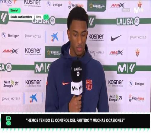 国乒巴黎荣,耀巅峰,回顾赛场温,Ladbrokes,Sports,立博体育,体育直播,体育赛事,APP下载,官方网地址