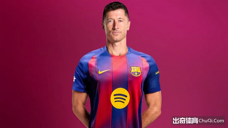 阿什拉夫领,卜拉欣,马兹拉维加,Ladbrokes,Sports,立博体育,体育直播,体育赛事,APP下载,官方网地址