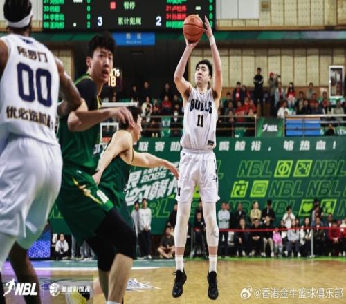 国安转会禁,令真相探秘,名单变动内,Ladbrokes,Sports,立博体育,体育直播,体育赛事,APP下载,官方网地址