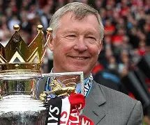 国安转会禁,令真相探秘,名单变动内,Ladbrokes,Sports,立博体育,体育直播,体育赛事,APP下载,官方网地址