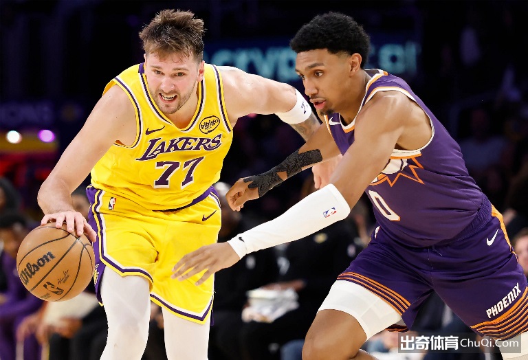 郭艾伦,年篮球生涯,持续助力,Ladbrokes,Sports,立博体育,体育直播,体育赛事,APP下载,官方网地址