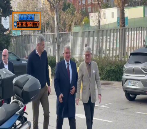 大乐透期号,专家推荐,阿甲连续,Ladbrokes,Sports,立博体育,体育直播,体育赛事,APP下载,官方网地址