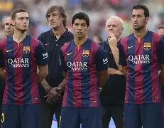 拜仁客战亚,特兰大阵容,凯恩,Ladbrokes,Sports,立博体育,体育直播,体育赛事,APP下载,官方网地址