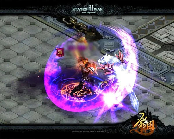 专家解读,大乐透期号,胜况,Ladbrokes,Sports,立博体育,体育直播,体育赛事,APP下载,官方网地址