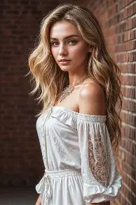 大乐透期号,专家推荐,新疆,Ladbrokes,Sports,立博体育,体育直播,体育赛事,APP下载,官方网地址