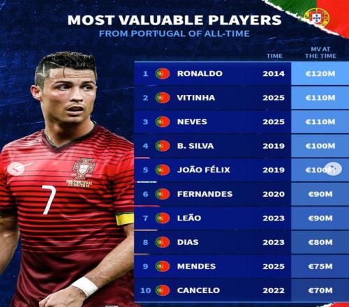 阿森纳紧急,寻觅赛季,射手,Ladbrokes,Sports,立博体育,体育直播,体育赛事,APP下载,官方网地址