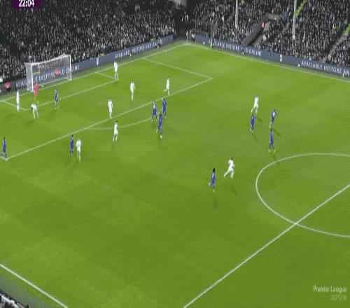 托纳利首次,在圣西罗球,场进球,Ladbrokes,Sports,立博体育,体育直播,体育赛事,APP下载,官方网地址