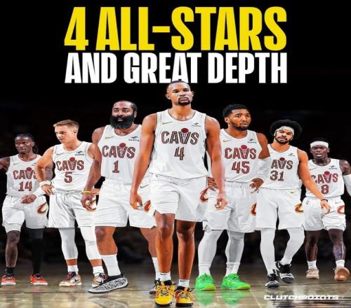 基迪,绝杀三分,新纪录诞生,Ladbrokes,Sports,立博体育,体育直播,体育赛事,APP下载,官方网地址