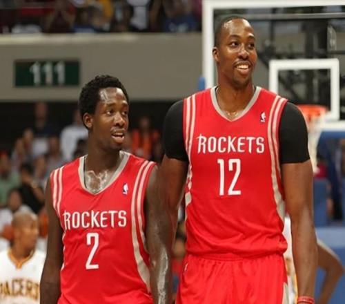 新潟见证,哈尔滨亚冬,会推广活动,Ladbrokes,Sports,立博体育,体育直播,体育赛事,APP下载,官方网地址