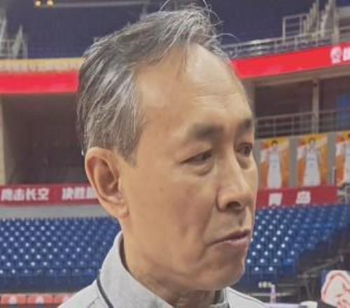 明仕杯,业余围棋名,人赛圆满收,Ladbrokes,Sports,立博体育,体育直播,体育赛事,APP下载,官方网地址