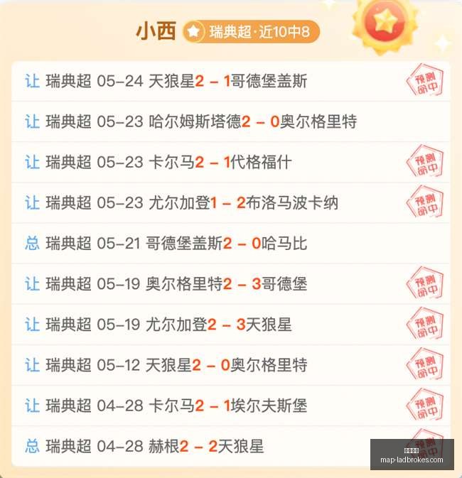 深度解析火,花对决王牌,关键要素,立博体育官网,立博体育App,立博体育直播,立博体育登录,立博体育娱乐