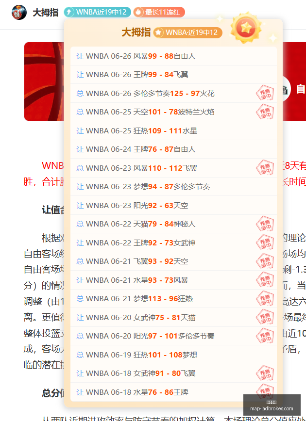 热辣新闻连,周全胜,这场赛事成,立博体育官网,立博体育App,立博体育直播,立博体育登录,立博体育娱乐