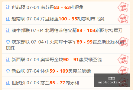 立博体育,立博体育官网,立博体育App,立博体育官网,立博体育App,立博体育直播,立博体育登录,立博体育娱乐