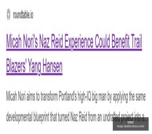 立博体育,立博体育官网,立博体育App,立博体育官网,立博体育App,立博体育直播,立博体育登录,立博体育娱乐