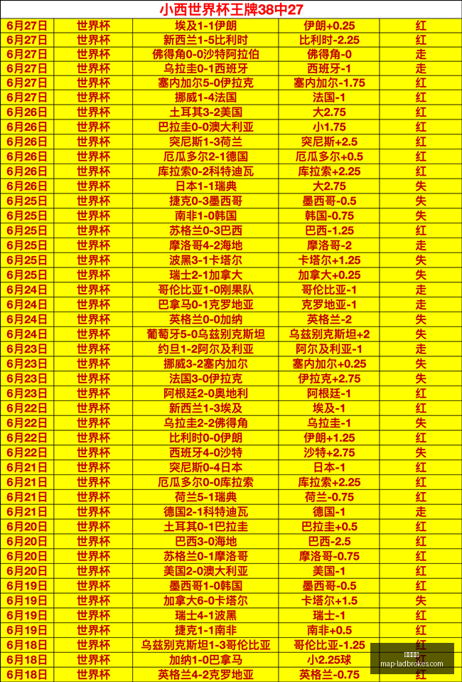 立博体育,立博体育官网,立博体育App,立博体育官网,立博体育App,立博体育直播,立博体育登录,立博体育娱乐
