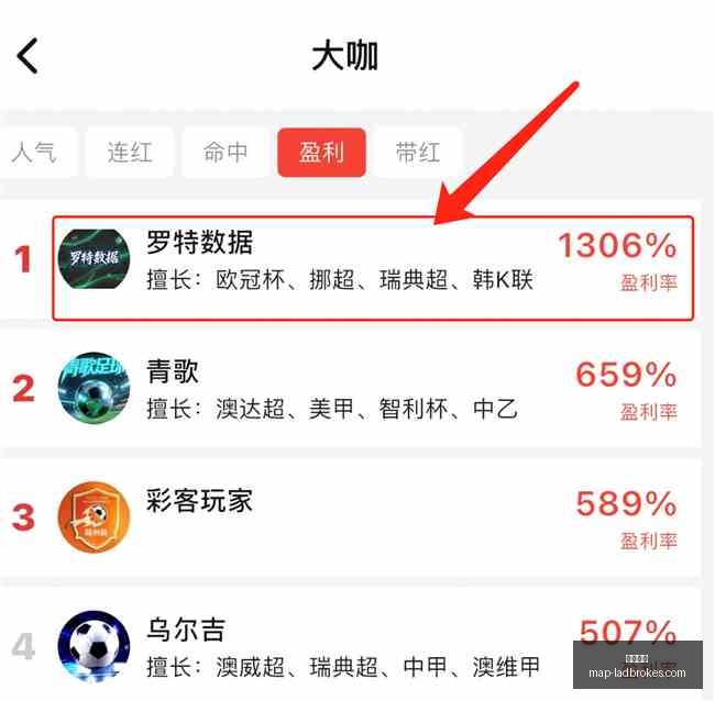 立博体育,立博体育官网,立博体育App,立博体育官网,立博体育App,立博体育直播,立博体育登录,立博体育娱乐