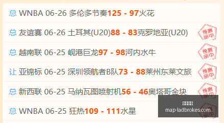 立博体育,立博体育官网,立博体育App,立博体育官网,立博体育App,立博体育直播,立博体育登录,立博体育娱乐