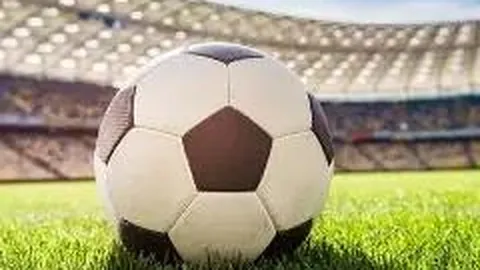 立博体育 产品 050441 sjl