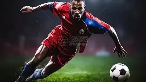 刘品言公布喜讯：晒照宣布怀孕喜结连理