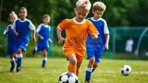 立博体育 产品 050451 1ph