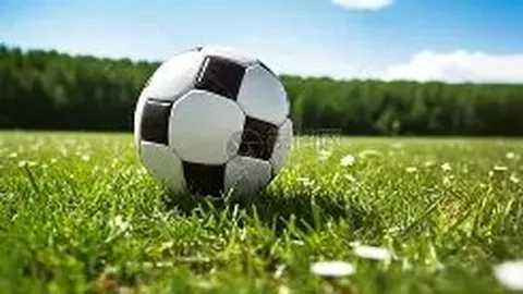 林心如与霍建华携手五年，幸福牵手照甜蜜曝光