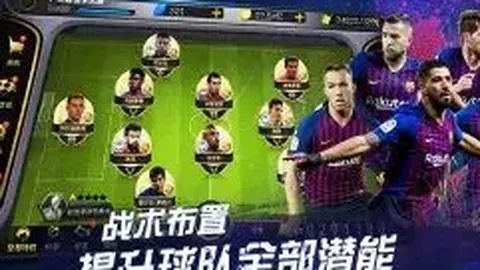 立博体育 产品 050555 9lw