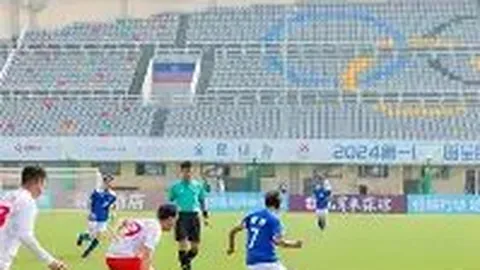 伊布豪言壮语直面尤文挑战 C罗社交平台力挺队友振奋精神