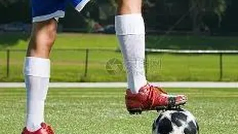 立博体育 产品 050545 8v8