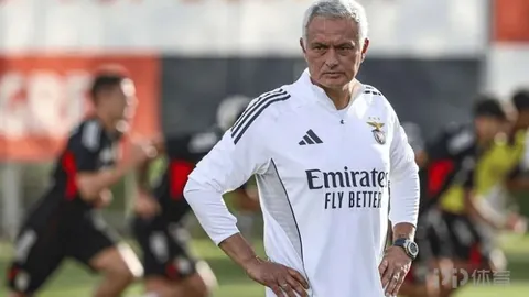 张伟丽：距归国仅剩3日，美国滞留生活即将结束