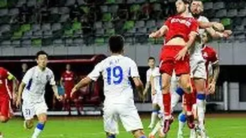 立博体育 产品 050523 b12