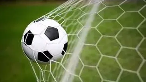 告别旧情，皇社新星戈罗恰特吉数据全面超越上赛季苏比门迪！