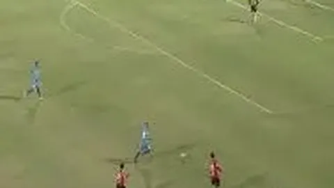 立博体育 产品 050605 kky