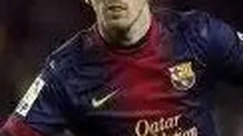 立博体育 产品 115156 9q7