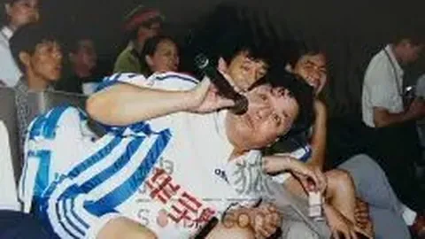 立博体育 产品 115528 vma