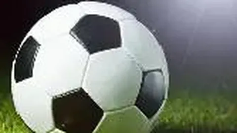 立博体育 产品 115550 4bn