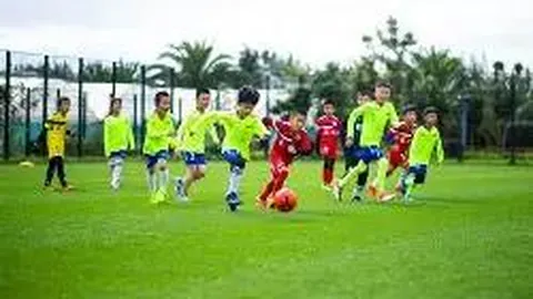 立博体育 产品 115538 jc1