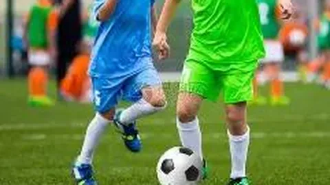 立博体育 产品 115518 2qu