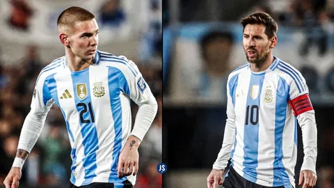 《泰晤士报独家解读：英超焦点战争议判罚，范戴克曼城进球被判有效引发热议！》