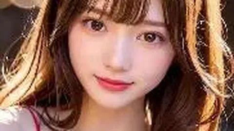 土超杯激战在即：加拉塔萨雷能否延续王者风范？