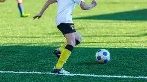 立博体育 产品 093420 doq