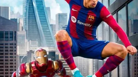 立博体育 资讯 095735 f37