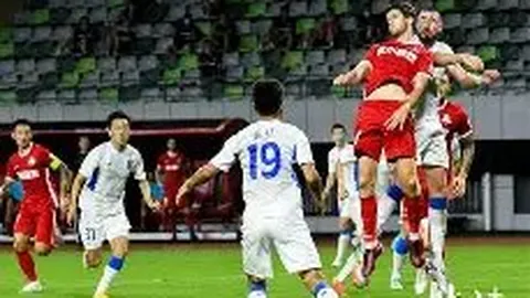 立博体育 产品 100120 ub2