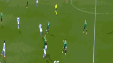 立博体育 资讯 100118 ght