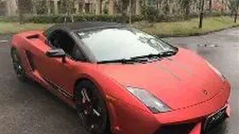 立博体育 资讯 100143 us9