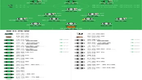立博体育 产品 101240 fav